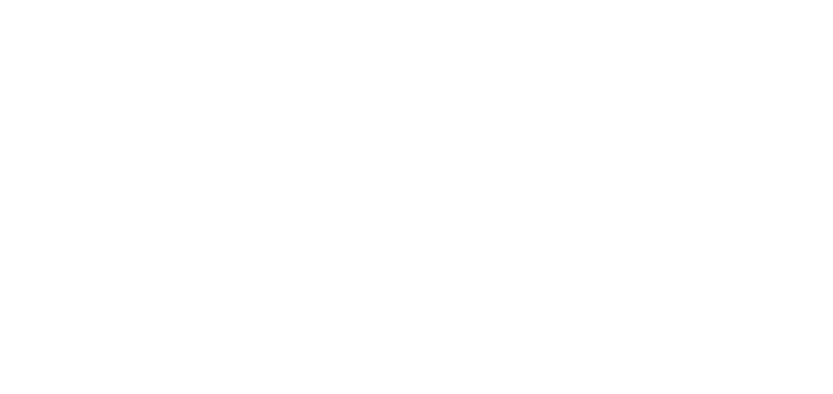 NARS_Cosmetics_logo