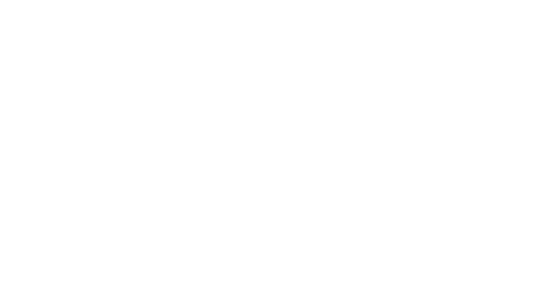 guerlain-logo-png-transparent