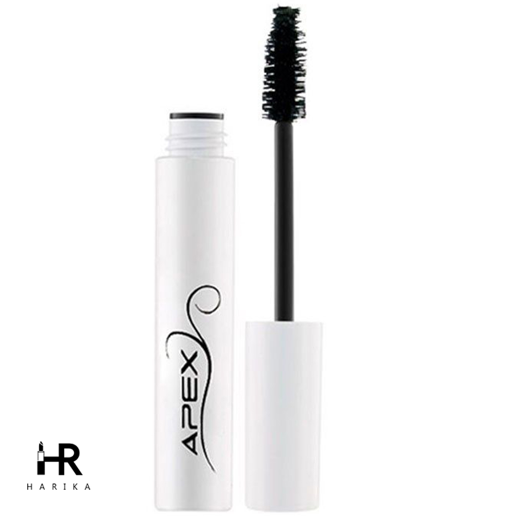 ریمل اپکس سفید