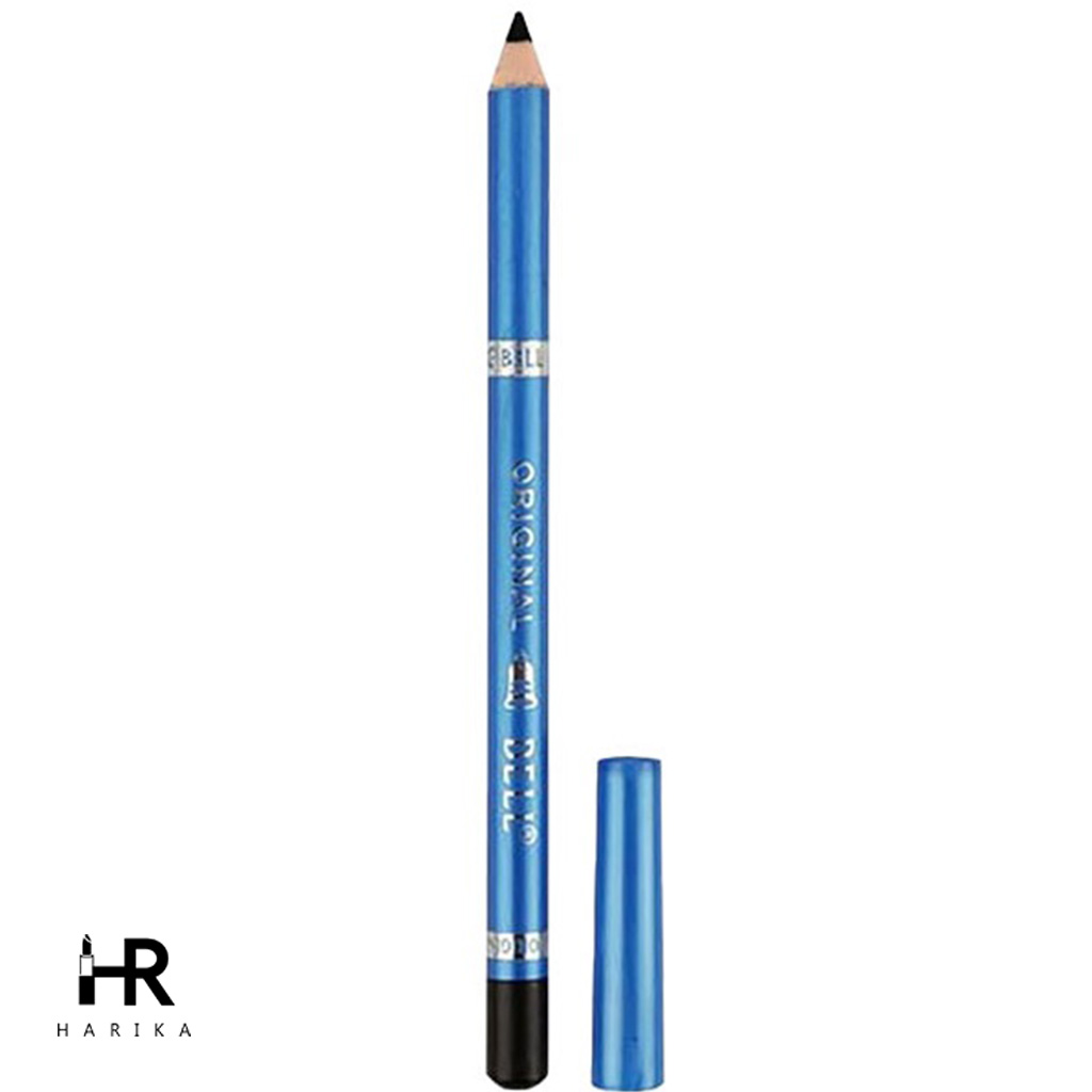مداد چشم بل مدل original waterproof